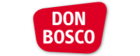 donbosco-medien
