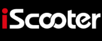 iScooter