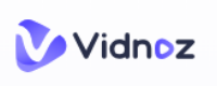 Vidnoz