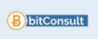 bitconsult