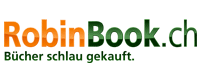 RobinBook
