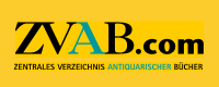 ZVAB